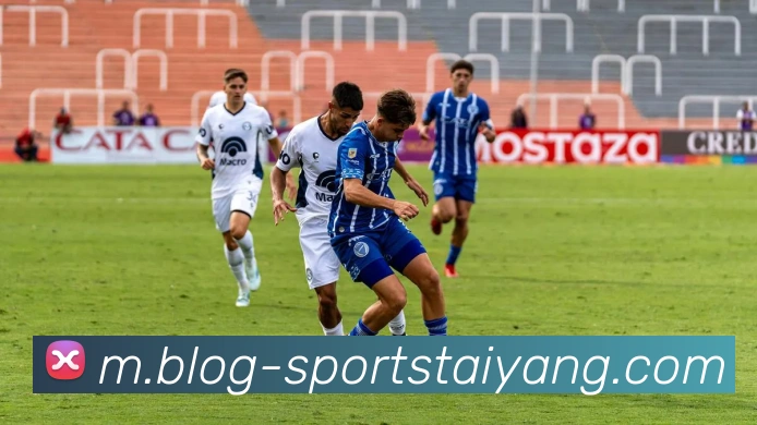 天空报道努诺塔瓦雷斯即将离开拉齐奥英超和沙特球队积极争夺