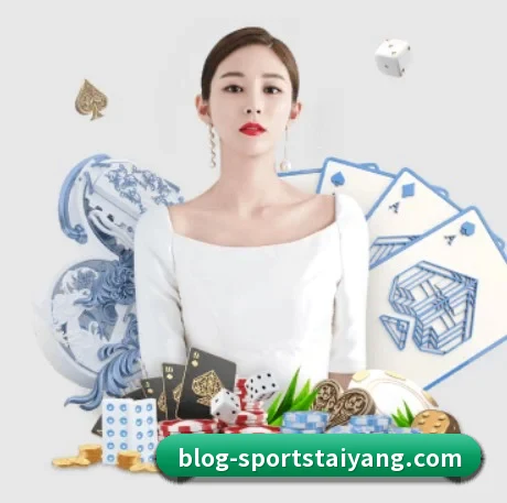 国际化进程 - 全球化战略取得重大进展,千万用户共同见证太阳城成长。