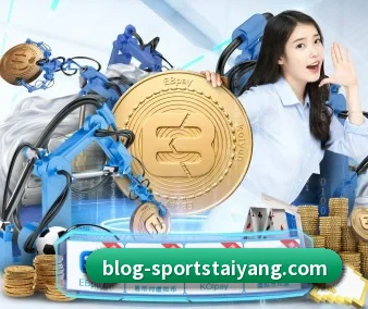 持续创新 - AI 与大数据深度融合,为用户提供个性化的智能服务。